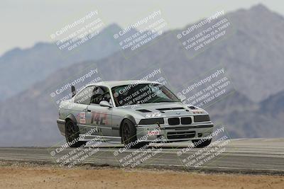 media/Nov-22-2025-Speed Ventures (Sat) [[a198746dab]]/3-Orange Group/Session 3 Turn 9/